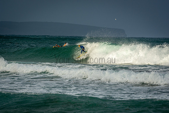 Palm_Beach_170317_081351_0423