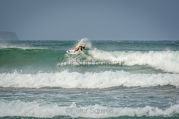 Palm_Beach_170317_081323_0373