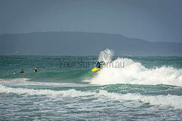 Palm_Beach_170317_081353_0432