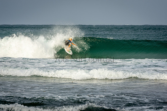 Palm_Beach_170317_080136_0174