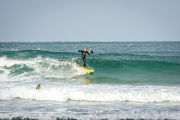Palm_Beach_170317_075745_0130