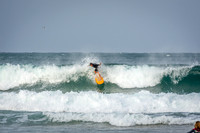 Palm_Beach_170317_075221_0029