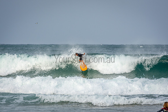 Palm_Beach_170317_075221_0029