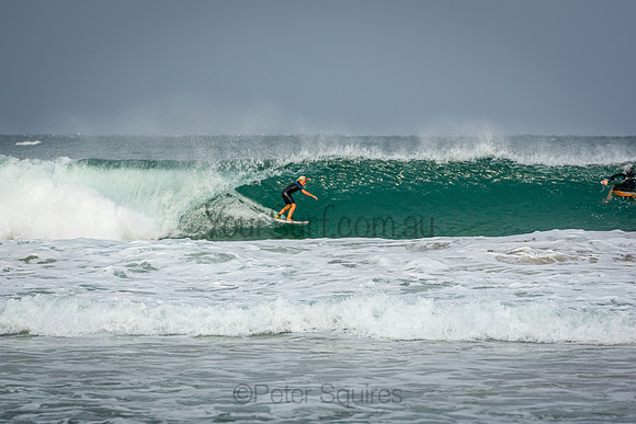 Palm_Beach_170317_080836_0346