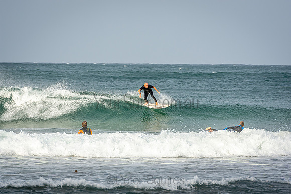 Palm_Beach_170317_075753_0153