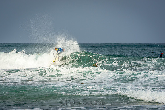 Palm_Beach_170317_080739_0322