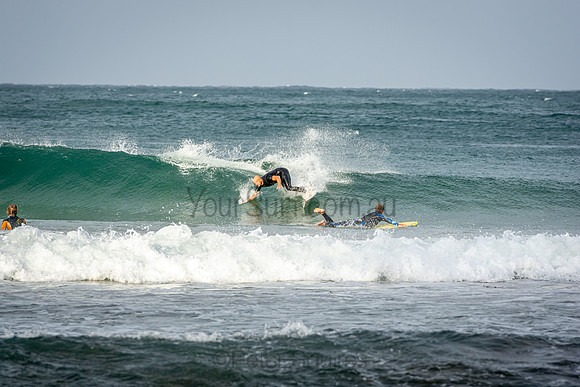 Palm_Beach_170317_075754_0156