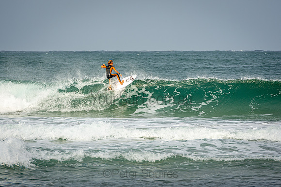 Palm_Beach_170317_080543_0273