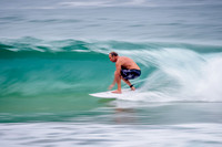Palm_Beach_210223_143900_0042