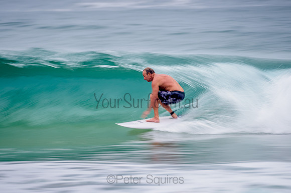 Palm_Beach_210223_143900_0042