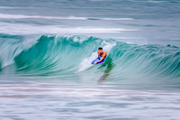 Palm_Beach_210223_143512_0024