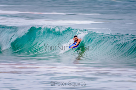 Palm_Beach_210223_143512_0024
