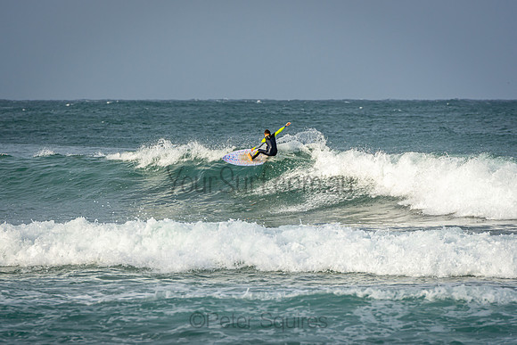 Palm_Beach_170317_075556_0047