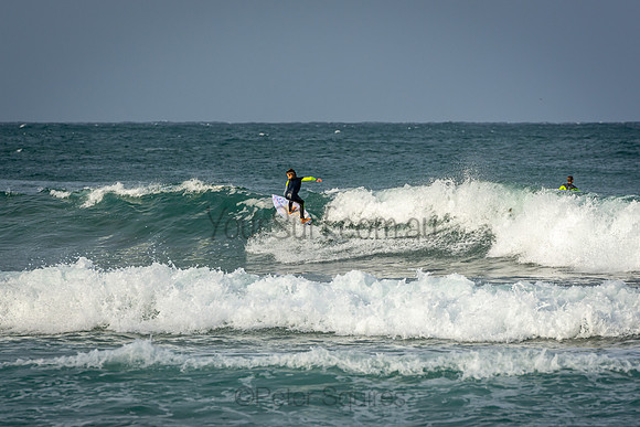 Palm_Beach_170317_075556_0045