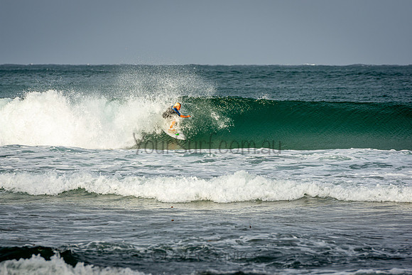 Palm_Beach_170317_080136_0175