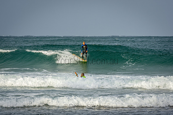 Palm_Beach_170317_075743_0119
