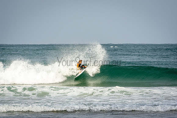 Palm_Beach_170317_075737_0116