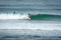 Palm_Beach_170317_074650_0009