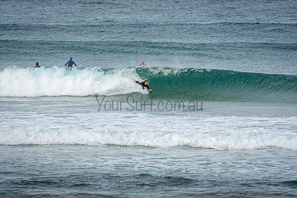 Palm_Beach_170317_074650_0009
