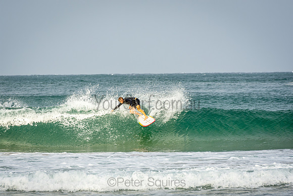 Palm_Beach_170317_080400_0239