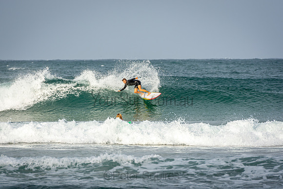 Palm_Beach_170317_075323_0036