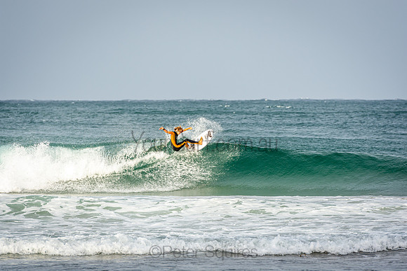 Palm_Beach_170317_075737_0113