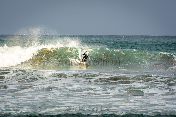 Palm_Beach_170317_081442_0444