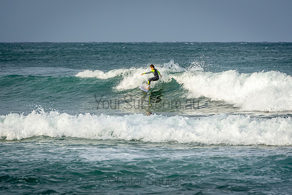 Palm_Beach_170317_075557_0050