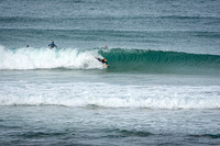 Palm_Beach_170317_074650_0008
