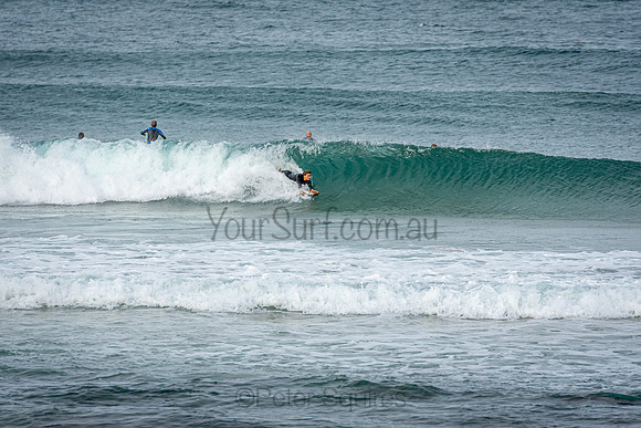 Palm_Beach_170317_074650_0008