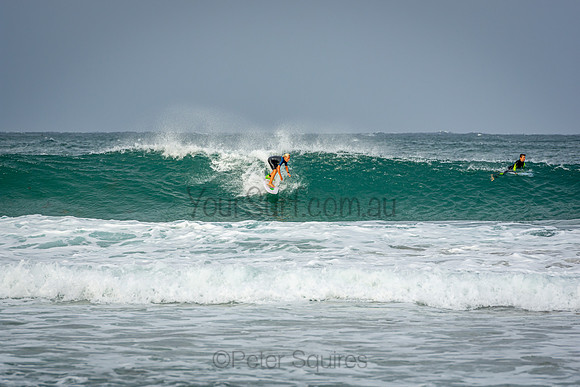 Palm_Beach_170317_080834_0337
