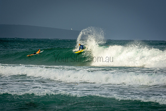 Palm_Beach_170317_081350_0420