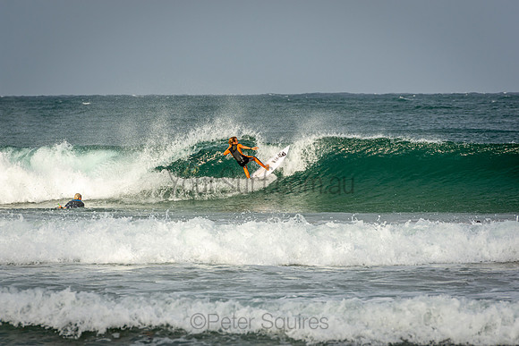 Palm_Beach_170317_080235_0204
