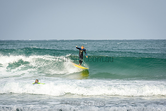 Palm_Beach_170317_075746_0131