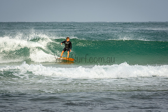 Palm_Beach_170317_080645_0294