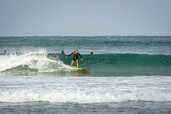 Palm_Beach_170317_075707_0098