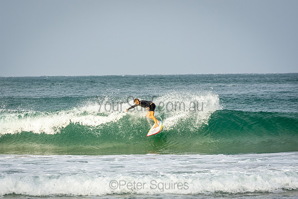 Palm_Beach_170317_080400_0240