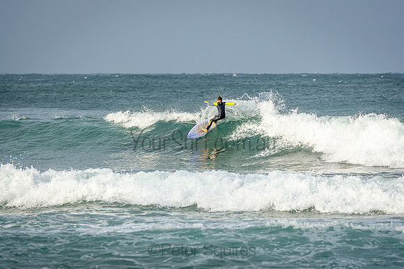 Palm_Beach_170317_075556_0048