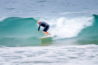 Palm_Beach_210223_144705_0058