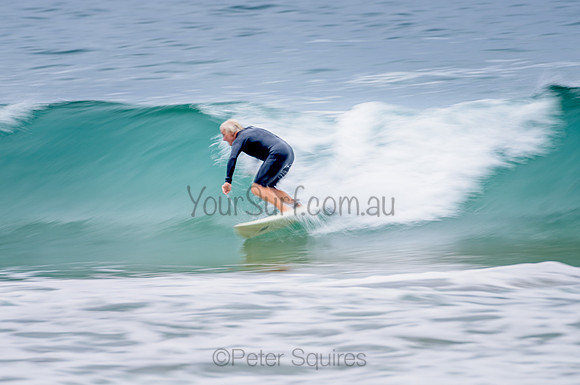 Palm_Beach_210223_144705_0058