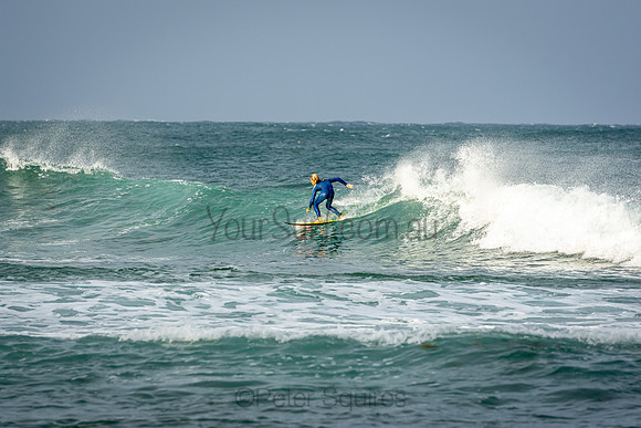 Palm_Beach_170317_075930_0163