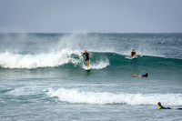 Palm_Beach_170317_075005_0018