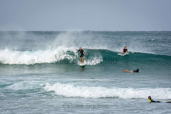 Palm_Beach_170317_075005_0018