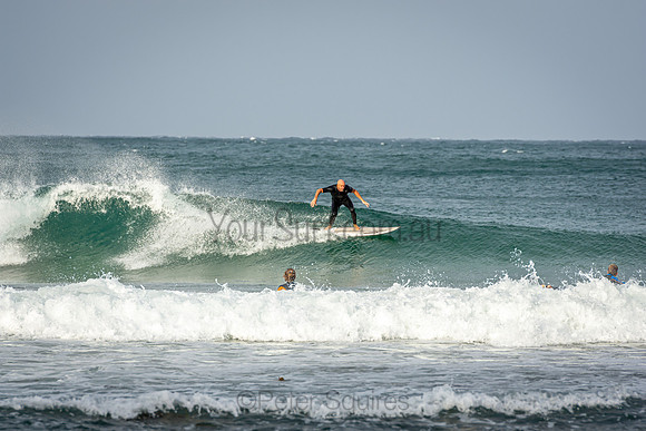 Palm_Beach_170317_075752_0151