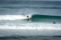 Palm_Beach_170317_074732_0011