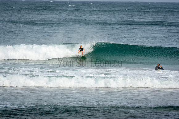 Palm_Beach_170317_074732_0011