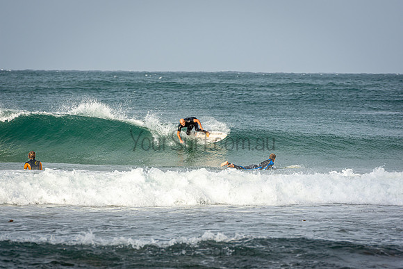 Palm_Beach_170317_075753_0155
