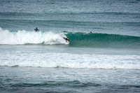 Palm_Beach_170317_074650_0007