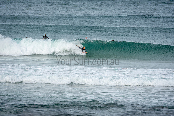Palm_Beach_170317_074650_0007