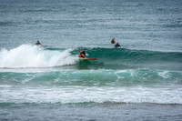 Palm_Beach_170317_074527_0005